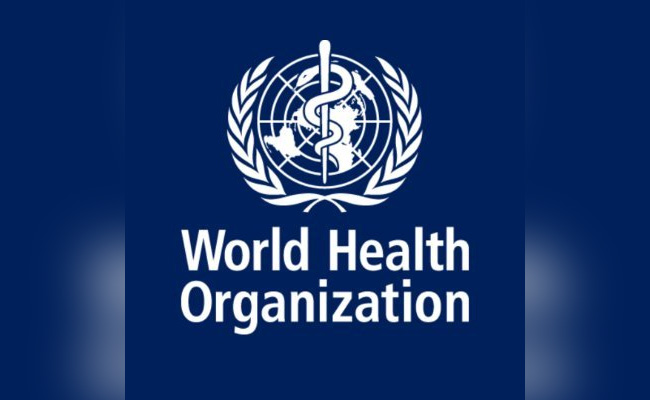 WHO declares global health emergency over Ebola outbreak in Congo, Uganda